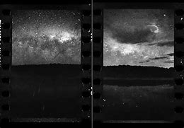 Image result for Milky Way Pixture