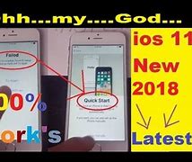 Image result for Bypass Activation Lock iPhone 11