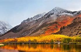 Image result for iPad OS 13 Wallpaper 4K