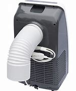 Image result for Ollie's Portable Air Conditioner