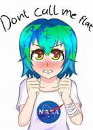 Image result for Anime Earth and Space