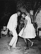 Image result for People Dancing Ska