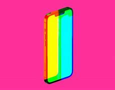 Image result for Yellow iPhone X Case Glass