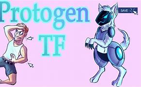 Image result for Protogen Muscle Growth