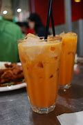 Image result for iPhone 6s Plus Case Expensive Milk Tea