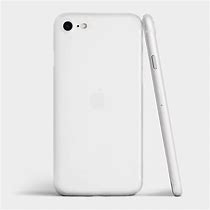 Image result for iPhone SE Red Box