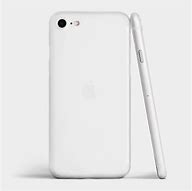 Image result for iPhone SE Old