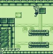 Image result for Game Boy Screenshots