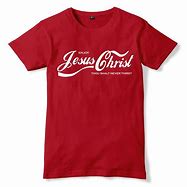 Image result for Christian Clothes