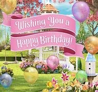 Image result for Blue Mountain E-cards Birthday Funny