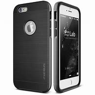 Image result for Matching Apple iPhone 6 Plus Phone Cases