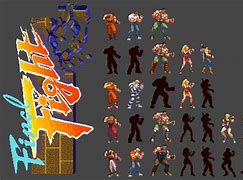 Image result for All Fighting Styles in the World