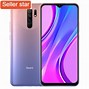 Image result for Redmi Note 9 4G Sample Photo