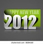 Image result for 2012 Images
