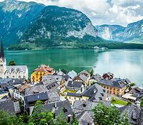 Image result for Best Places to Travel Europe