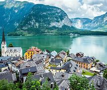 Image result for Europe Beautiful Places