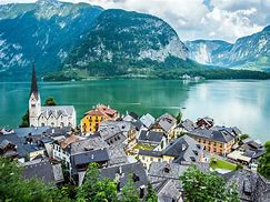 Image result for Europe Places to Visit