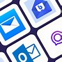 Image result for Best Mail Apps