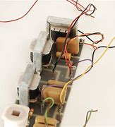 Image result for Spendor Speaker Parts
