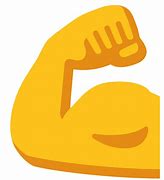 Image result for Emoji Flushed Face with Hands