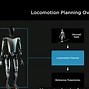 Image result for Tesla Robot Optimus Motor