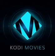 Image result for Kodi Movie App Download