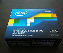 Image result for SSD 240GB