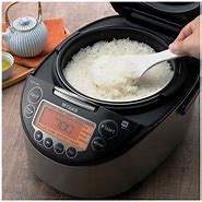 Image result for High Speed Rice Cooker