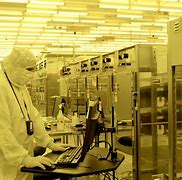 Image result for Electronic Device Manufacture