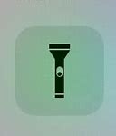 Image result for iPhone 4 Flashlight