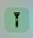 Image result for iPhone Lock Screen Serial Number