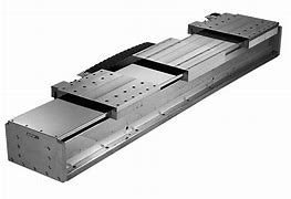 Image result for Electromagnetic Linear Motor