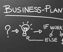 Image result for Business Plan Template