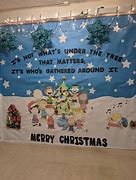 Image result for Christmas Bulletin Cartoons