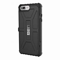 Image result for Heavy Duty iPhone Case for 8 Plus