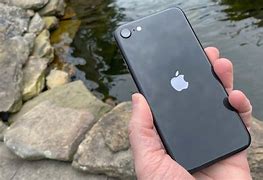 Image result for Apple iPhone SE 256GB Black