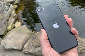 Image result for Apple iPhone SE 2020 64GB Black