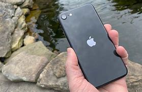 Image result for iPhone SE and XR