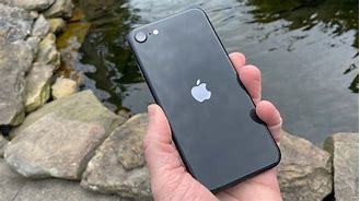 Image result for iPhone SE 2 Black