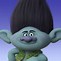 Image result for Trolls Disney Channel