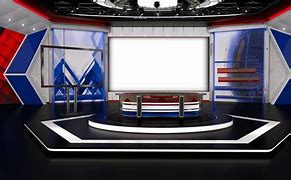Image result for News Intro Green Screen Background