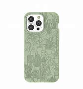 Image result for Green iPhone Case