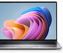 Image result for Dell I5 16GB RAM 500 SSD