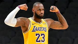 Image result for LeBron James Outside of Basketball