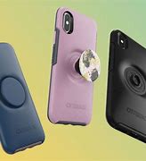 Image result for How to Take iPhone Cases Iff