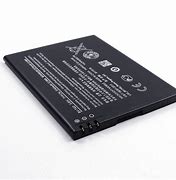 Image result for Lumia 950 Battery