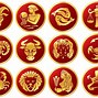 Image result for Art Challenge Zodiac Signs