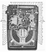 Image result for Cabin Radio Transistor