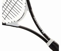 Image result for Artengo Tennis Racket