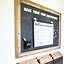 Image result for Work Memory Board Ideas